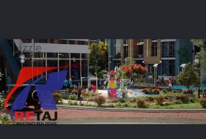 8696457 - Property Image 3