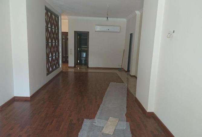 103478741 - Property Image 3