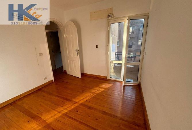 102897943 - Property Main Image
