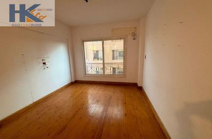 Apartment - 2 Bedrooms - 1 Bathroom for sale in Town View - Hadayek October - 6 October City - Giza Apartment - 2 Bedrooms - 1 Bathroom for sale in Town View - Hadayek October - 6 October City - Giza