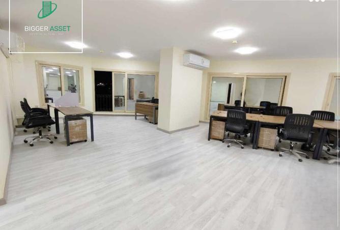 73769670 - صورة العقار 2