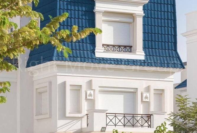 66175651 - صورة العقار 3