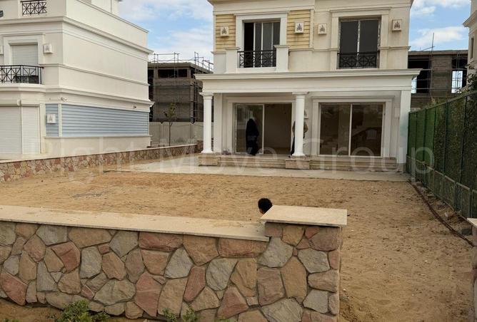 66175651 - الصورة الرئيسية للعقار