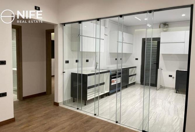 69309225 - الصورة الرئيسية للعقار