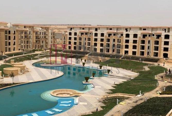 58997260 - الصورة الرئيسية للعقار