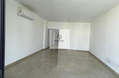 Apartment - 3 Bedrooms - 3 Bathrooms for sale in Moon Residences - Fifth Square - The 5th Settlement - New Cairo City - Cairo Apartment - 3 Bedrooms - 3 Bathrooms for sale in Moon Residences - Fifth Square - The 5th Settlement - New Cairo City - Cairo