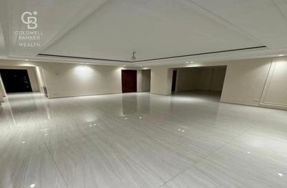 Apartment - 3 Bedrooms - 3 Bathrooms for sale in Villette - 5th Settlement Compounds - The 5th Settlement - New Cairo City - Cairo