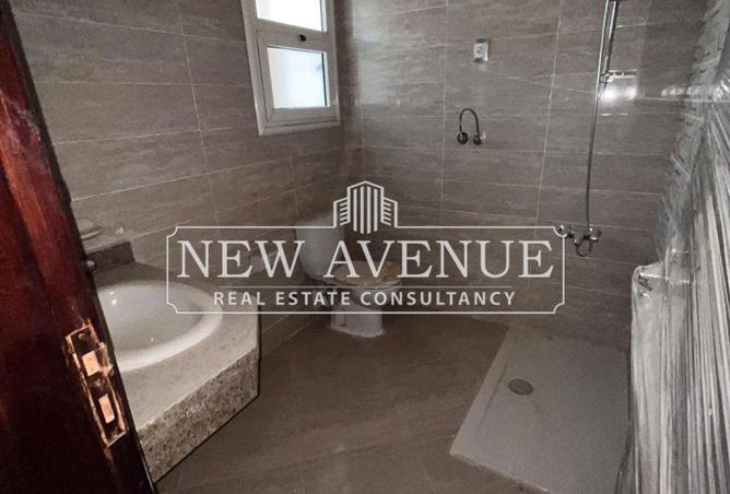 68520905 - صورة العقار 3