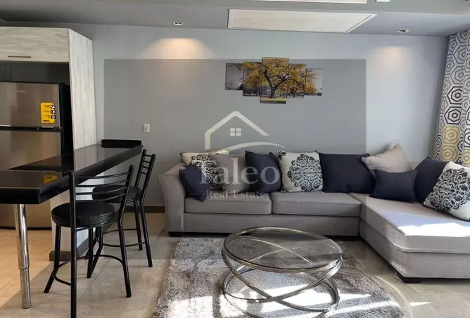 97440385 - Property Image 3