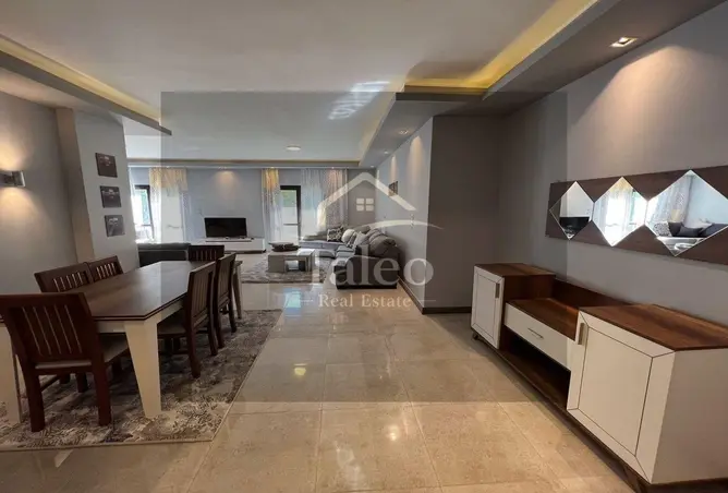 97440385 - Property Image 2