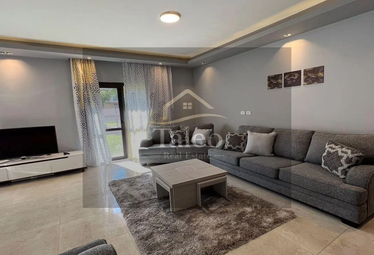 97440385 - Property Main Image