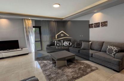 شقة - 3 غرف نوم - 3 حمامات للايجار في ذا كورت ياردز - كمبوندات الشيخ زايد - الشيخ زايد - الجيزة شقة - 3 غرف نوم - 3 حمامات للايجار في ذا كورت ياردز - كمبوندات الشيخ زايد - الشيخ زايد - الجيزة