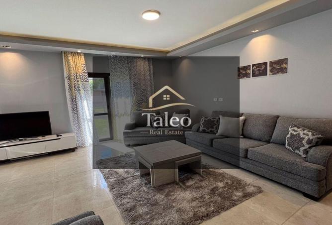 97440385 - Property Main Image