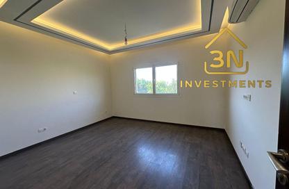 Twin House - 4 Bedrooms - 4 Bathrooms for rent in Mivida - 5th Settlement Compounds - The 5th Settlement - New Cairo City - Cairo Twin House - 4 Bedrooms - 4 Bathrooms for rent in Mivida - 5th Settlement Compounds - The 5th Settlement - New Cairo City - Cairo