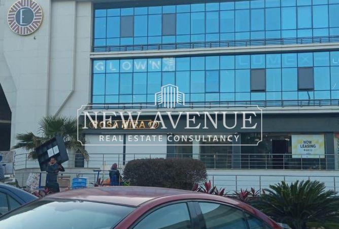 70091041 - صورة العقار 3