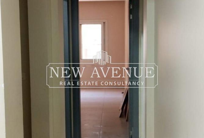 70091041 - صورة العقار 2