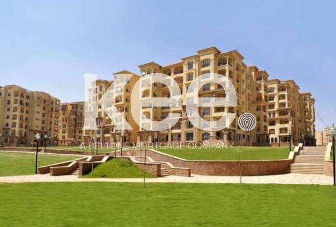 68535492 - الصورة الرئيسية للعقار