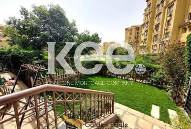 68535492 - صورة العقار 2