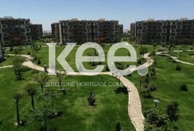 68535492 - صورة العقار 3