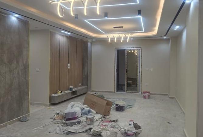 8456953 - الصورة الرئيسية للعقار