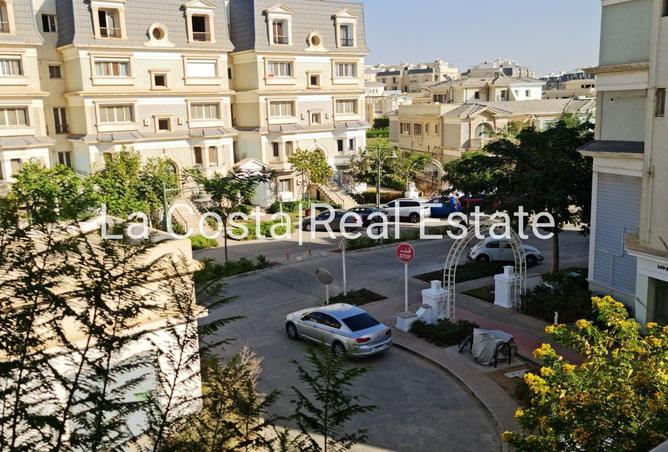 8566675 - صورة العقار 3