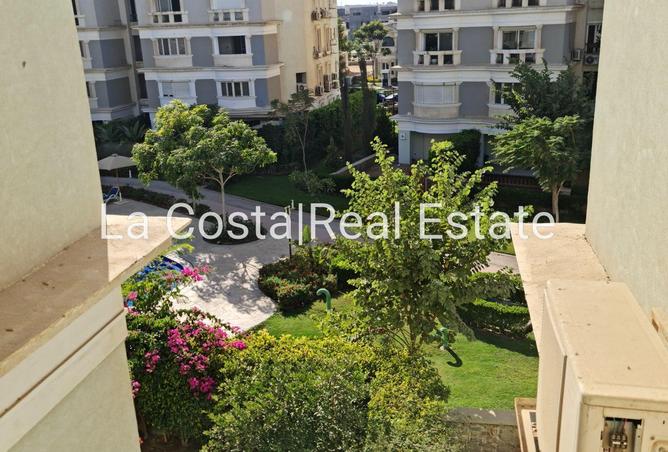 8566675 - صورة العقار 2