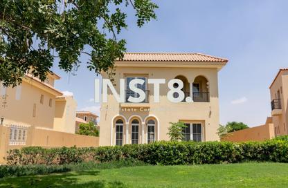 تاون هاوس - 3 غرف نوم - 3 حمامات للبيع في جاردن ريزدنس - هايد بارك - مدينة القاهرة الجديدة - القاهرة تاون هاوس - 3 غرف نوم - 3 حمامات للبيع في جاردن ريزدنس - هايد بارك - مدينة القاهرة الجديدة - القاهرة