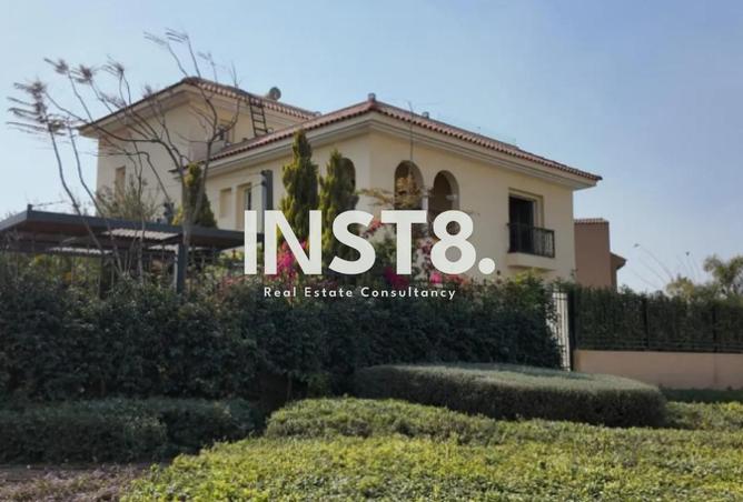 69574131 - الصورة الرئيسية للعقار