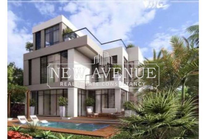 8709262 - الصورة الرئيسية للعقار