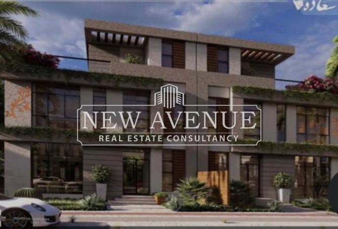 8709262 - صورة العقار 3