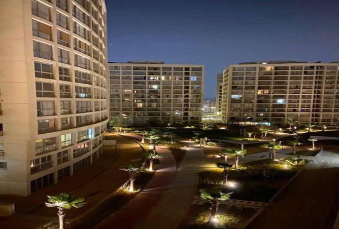 53473262 - Property Image 3