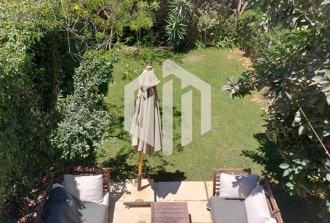 97995517 - Property Image 3