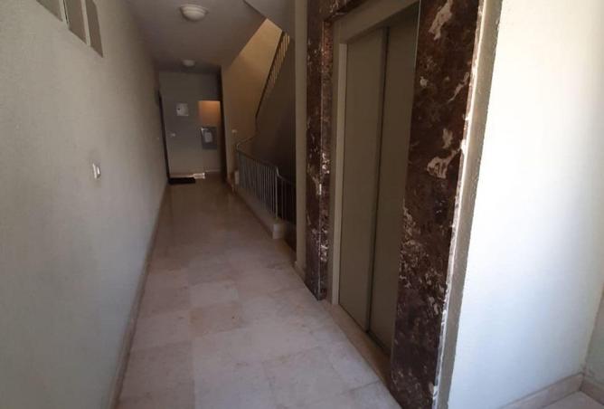 8435410 - Property Image 2