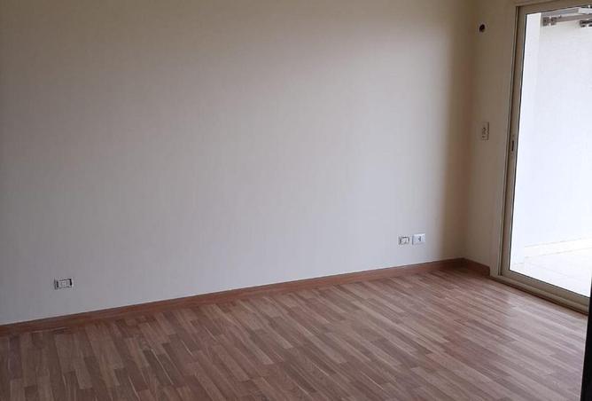 8435410 - Property Image 3