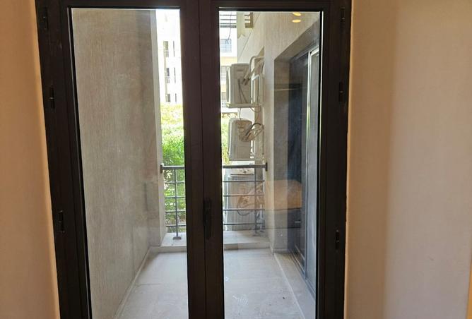 107120816 - Property Image 2