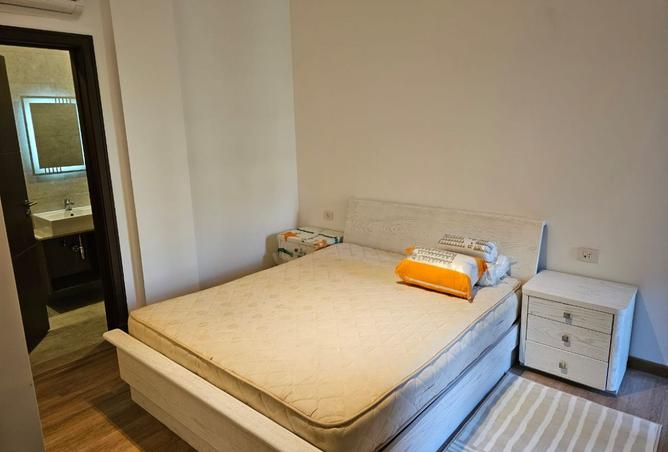 107120816 - Property Image 3