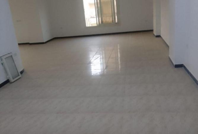 80788476 - صورة العقار 2