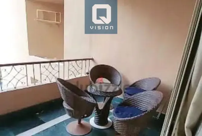 116741450 - صورة العقار 3
