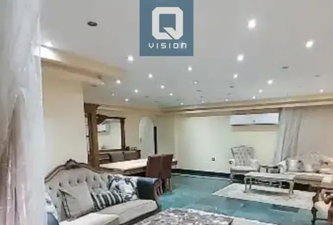116741450 - صورة العقار 2