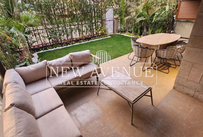 66686959 - Property Main Image