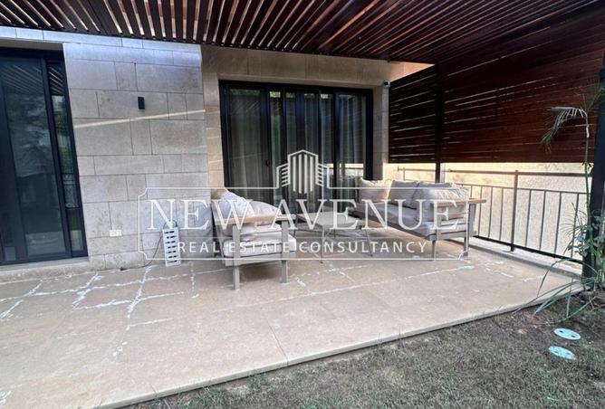 66686959 - Property Image 3