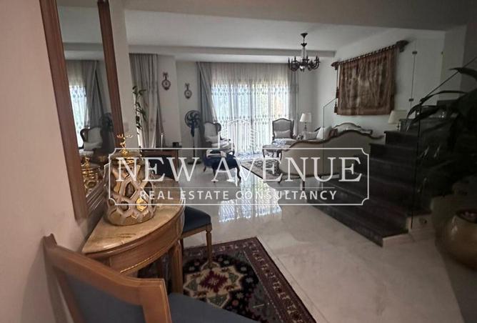 66686959 - Property Image 2