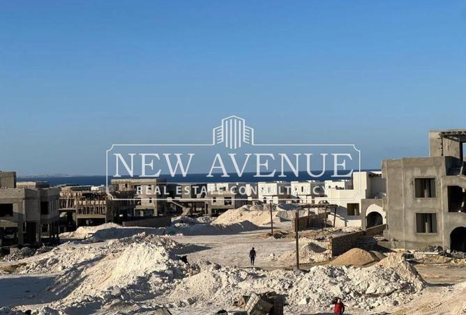 58981749 - صورة العقار 3