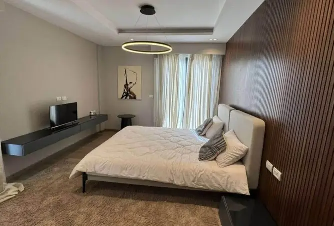 117524408 - Property Image 2