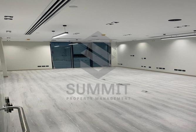 101209329 - Property Main Image