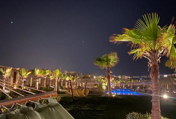 103763281 - صورة العقار 2