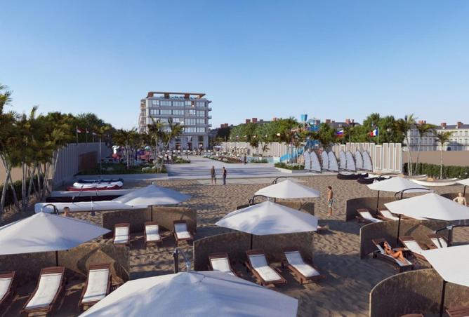 56500477 - Property Image 2