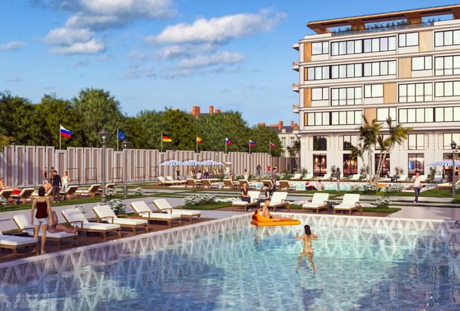 56500477 - Property Main Image