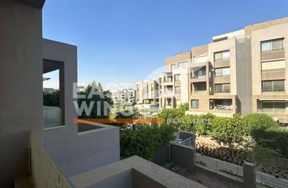 Apartment - 3 - 3 for sale in Village Gardens Katameya - 5th Settlement Compounds - The 5th Settlement - New Cairo City - Cairo