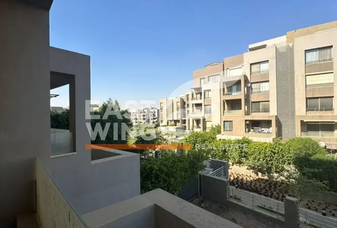 114888369 - Property Image 2